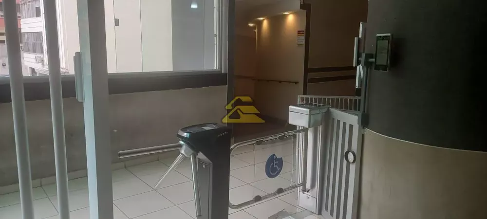 Kitnet-Studio, 24 m² - Foto 6