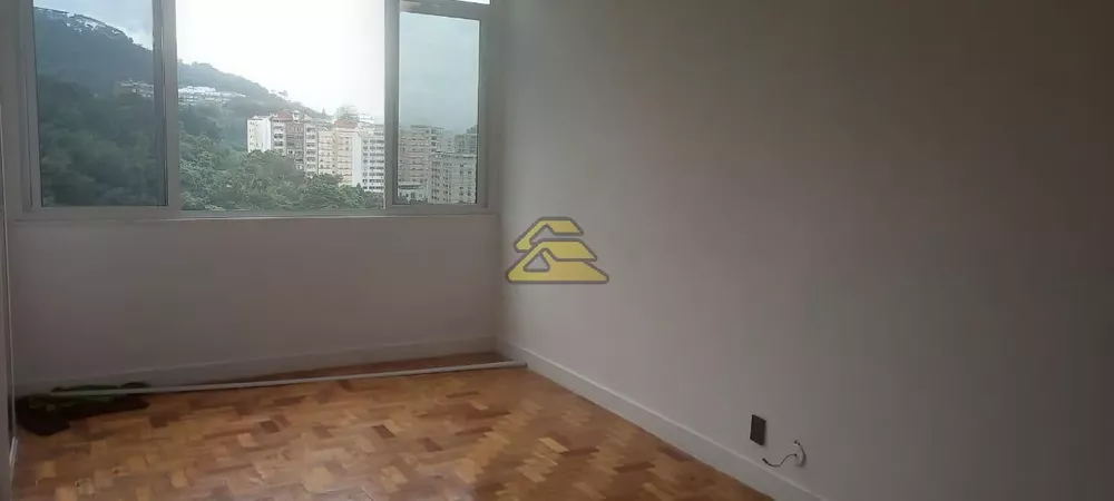 Kitnet-Studio, 24 m² - Foto 9