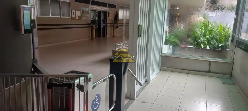 Kitnet-Studio, 24 m² - Foto 4