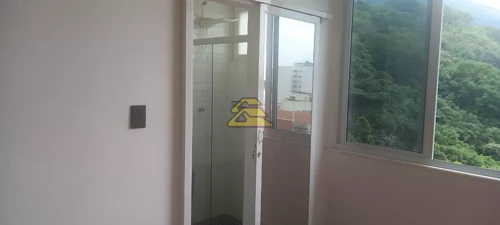 Kitnet-Studio, 24 m² - Foto 13