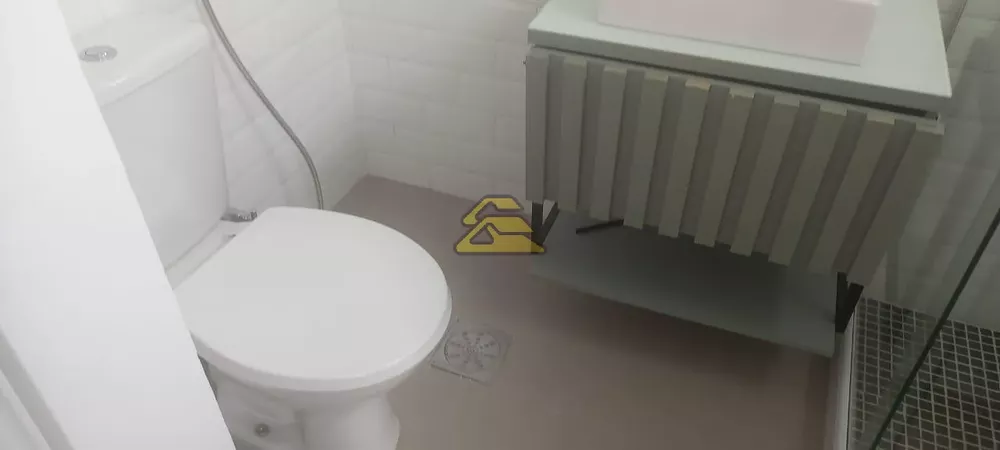 Kitnet-Studio, 24 m² - Foto 16