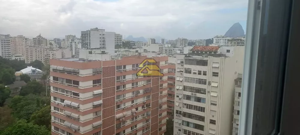 Kitnet-Studio, 24 m² - Foto 23