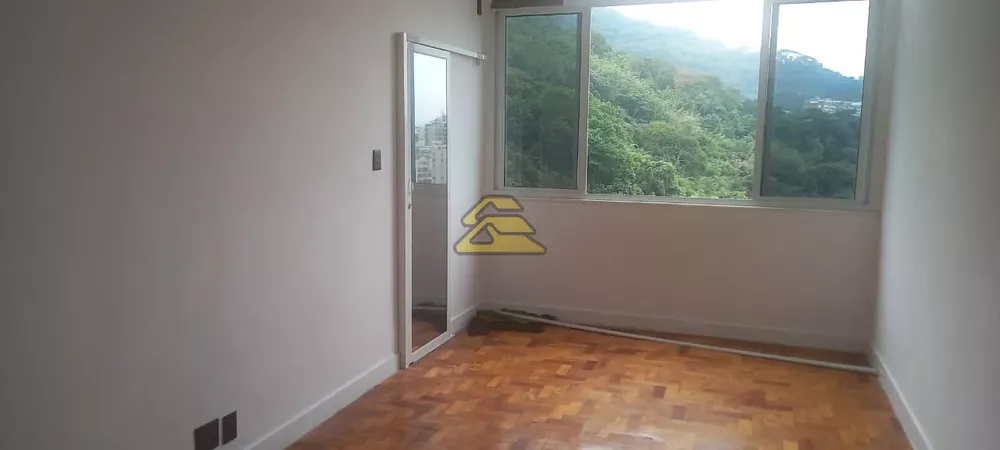 Kitnet-Studio, 24 m² - Foto 17