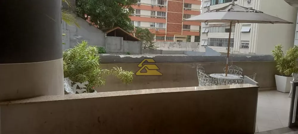 Kitnet-Studio, 24 m² - Foto 21