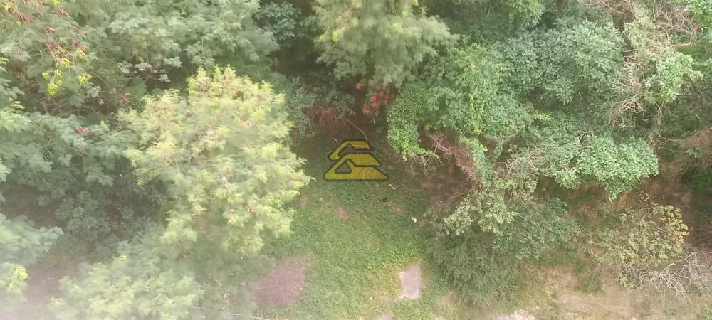 Kitnet-Studio, 24 m² - Foto 3