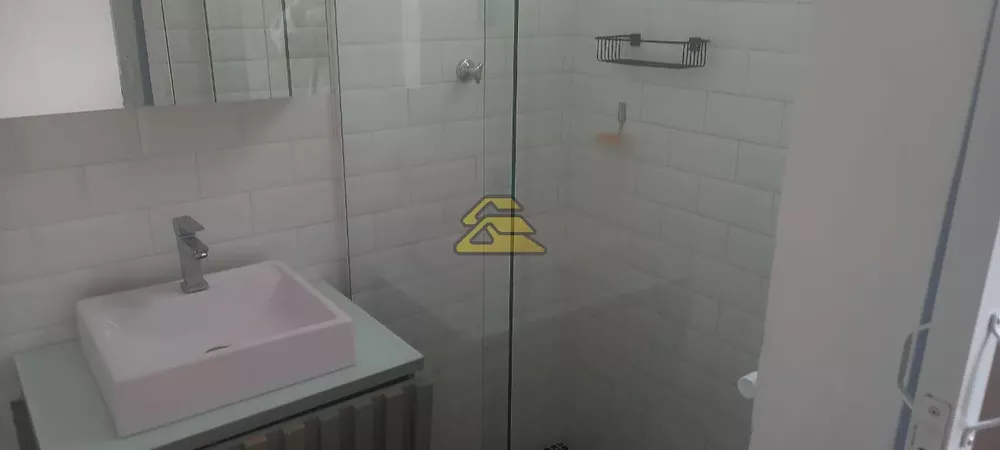 Kitnet-Studio, 24 m² - Foto 14