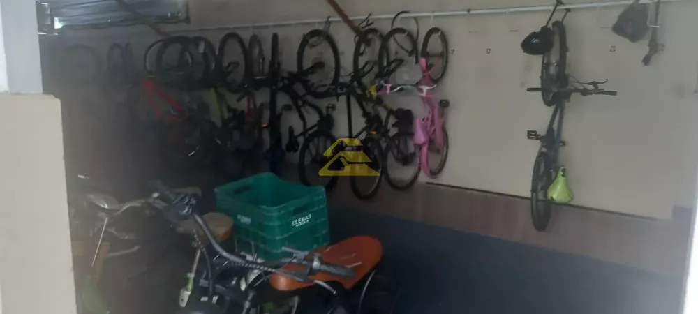 Kitnet-Studio, 24 m² - Foto 20