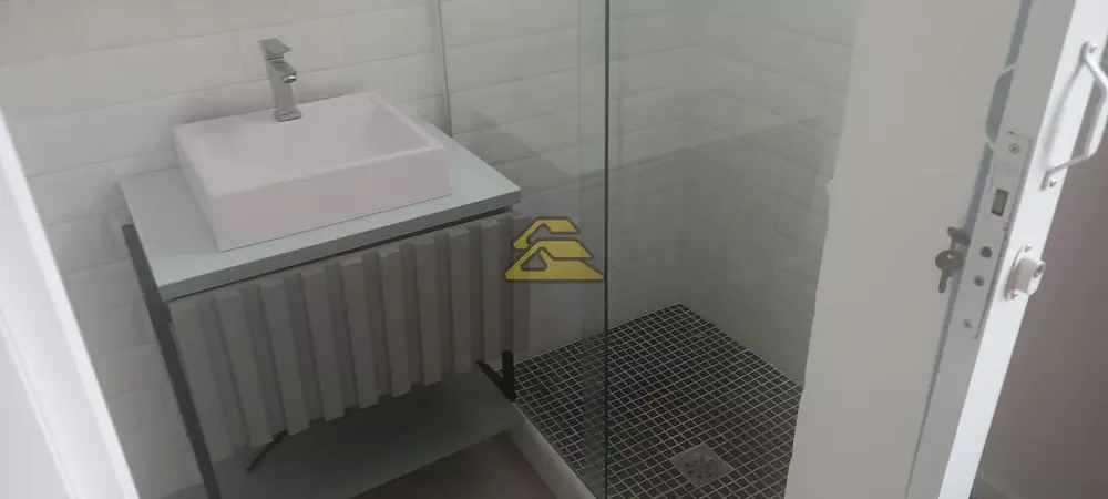 Kitnet-Studio, 24 m² - Foto 15