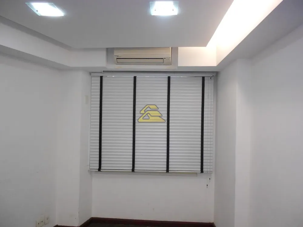Sala-Conjunto, 89 m² - Foto 19