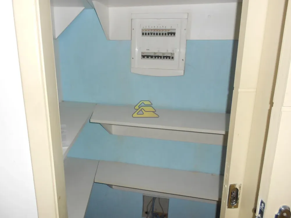 Sala-Conjunto, 89 m² - Foto 18