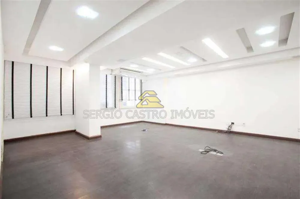 Sala-Conjunto, 89 m² - Foto 10