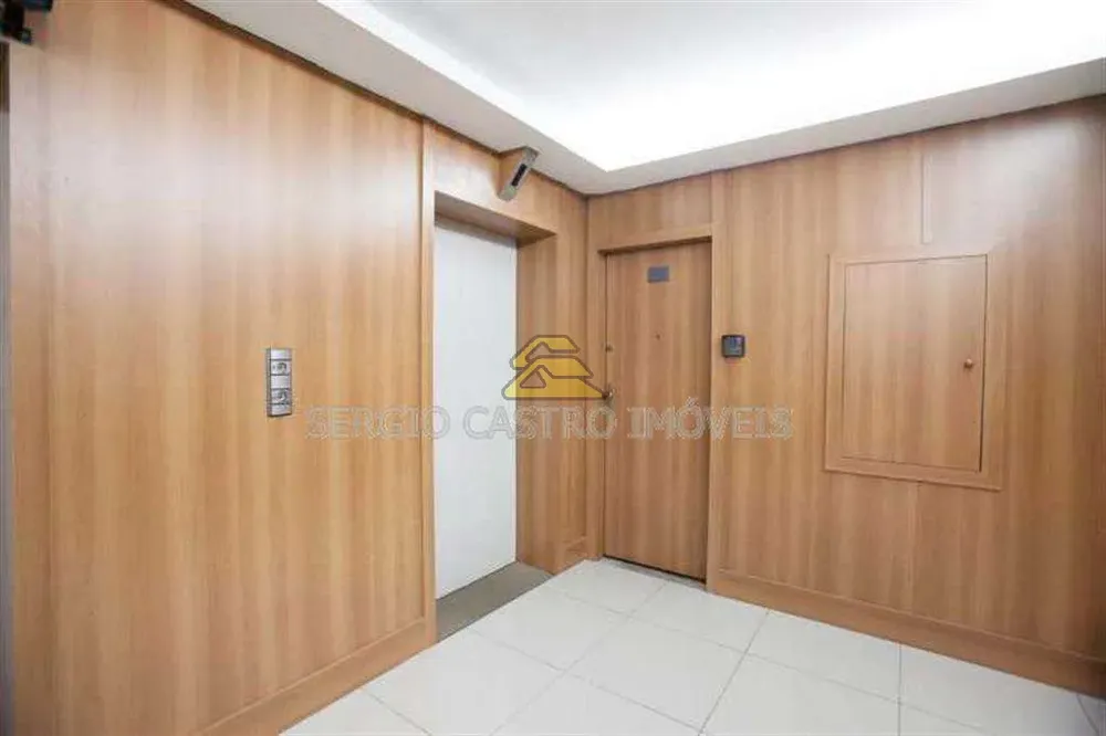 Sala-Conjunto, 89 m² - Foto 7
