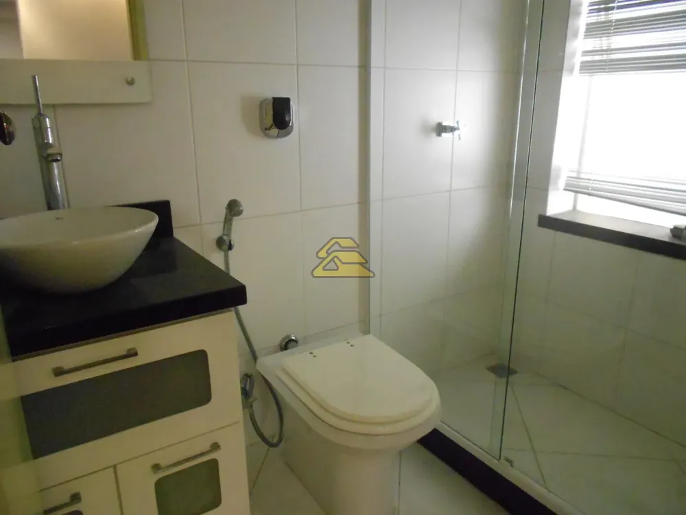Sala-Conjunto, 89 m² - Foto 6