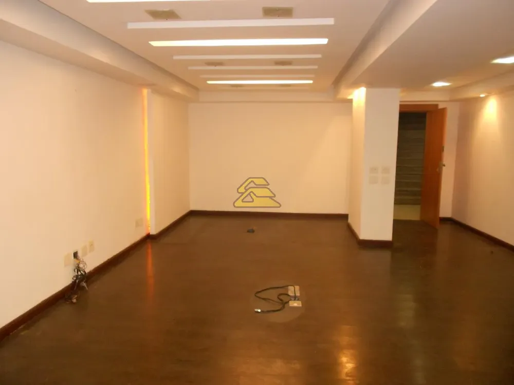 Sala-Conjunto, 89 m² - Foto 11