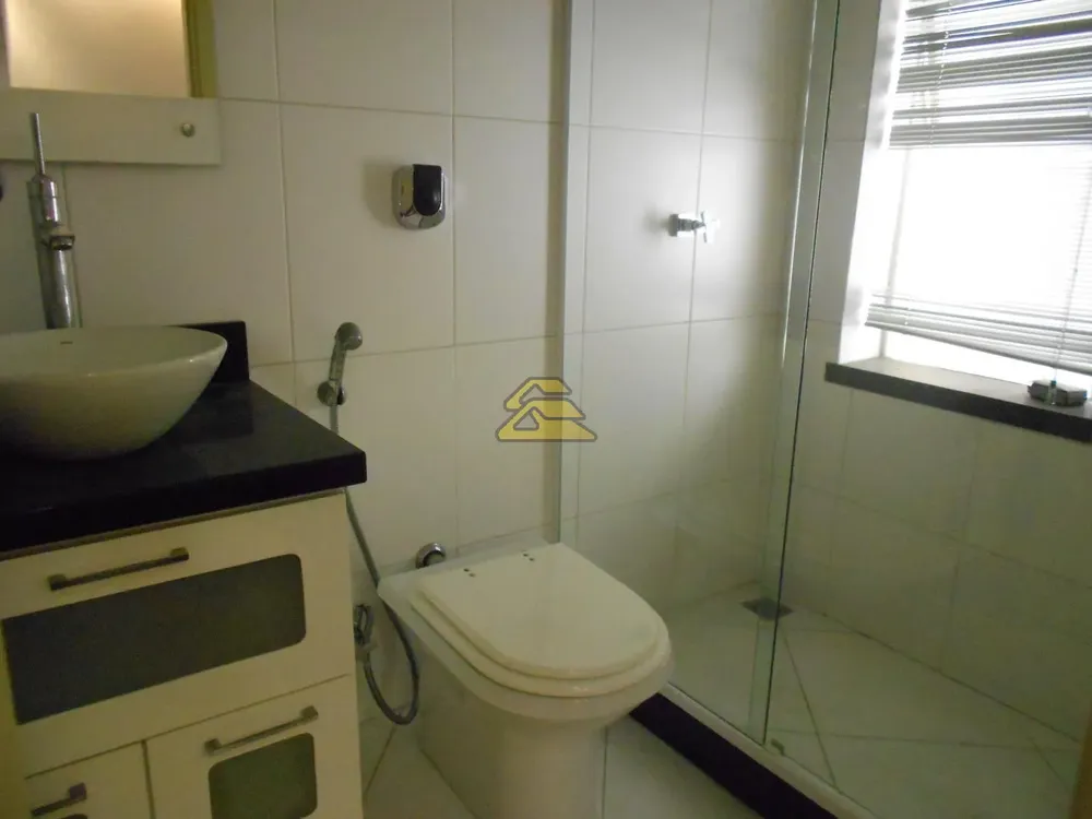 Sala-Conjunto, 89 m² - Foto 15