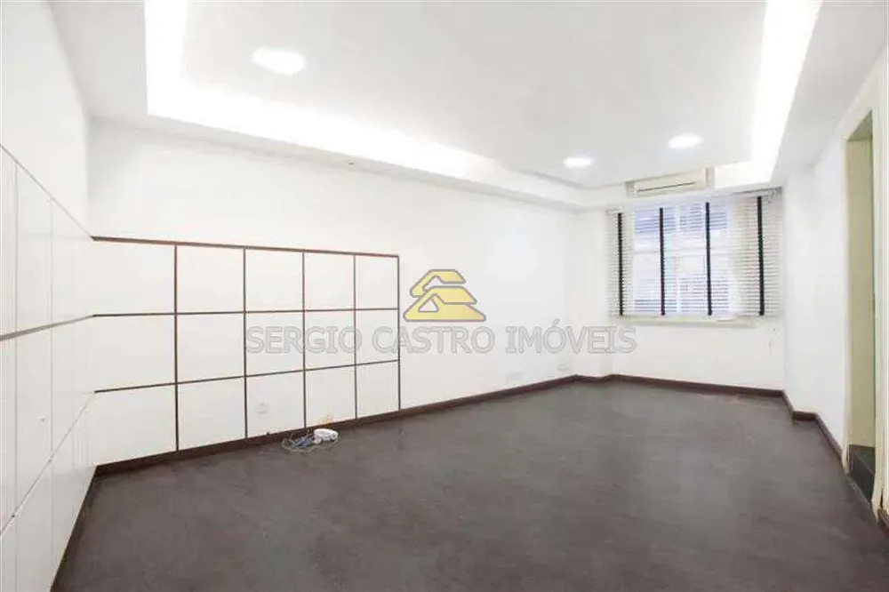 Sala-Conjunto, 89 m² - Foto 4