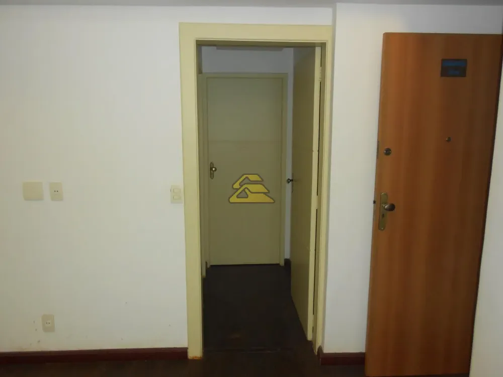 Sala-Conjunto, 89 m² - Foto 8