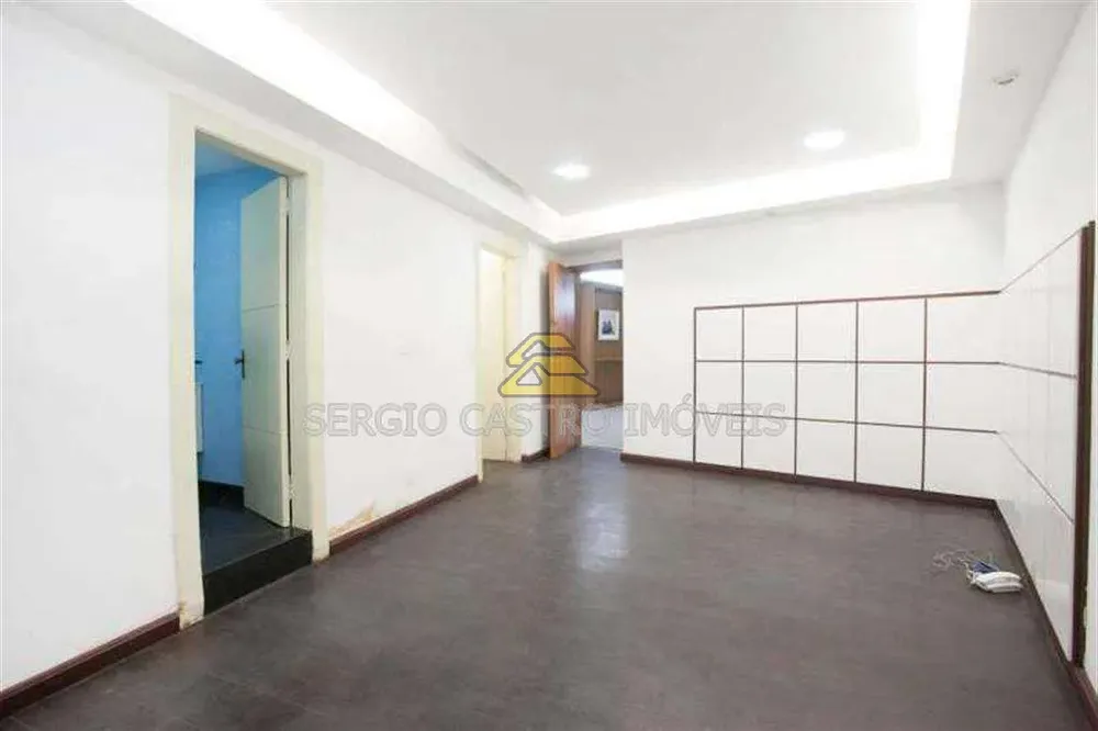 Sala-Conjunto, 89 m² - Foto 14