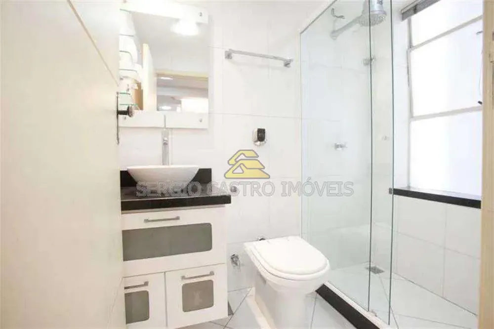 Sala-Conjunto, 89 m² - Foto 17