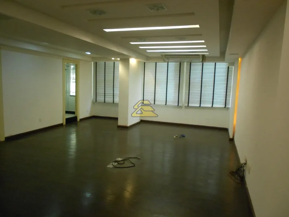 Sala-Conjunto, 89 m² - Foto 3