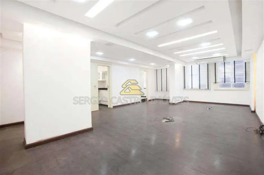 Sala-Conjunto, 89 m² - Foto 5