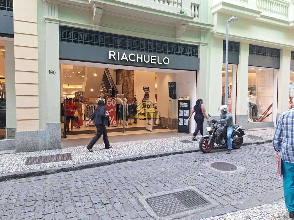 Sala-Conjunto, 39 m² - Foto 3