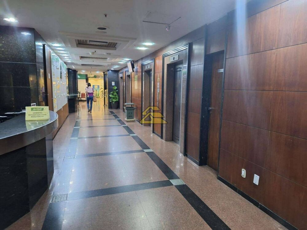 Sala-Conjunto, 39 m² - Foto 11