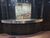 Sala-Conjunto, 39 m² - Foto 5