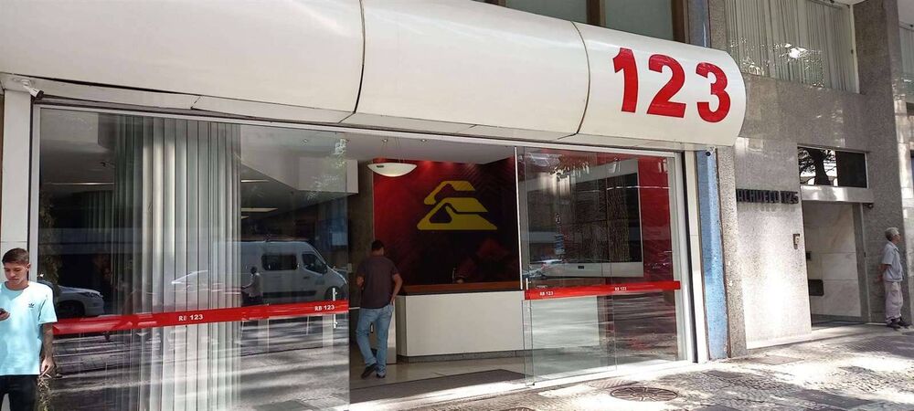 Sala-Conjunto, 38 m² - Foto 24