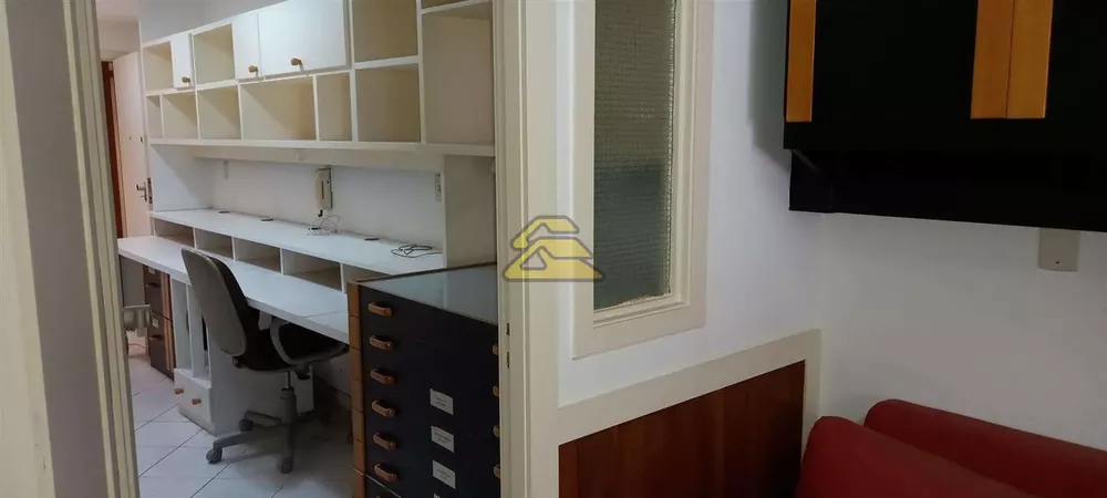 Sala-Conjunto, 38 m² - Foto 20