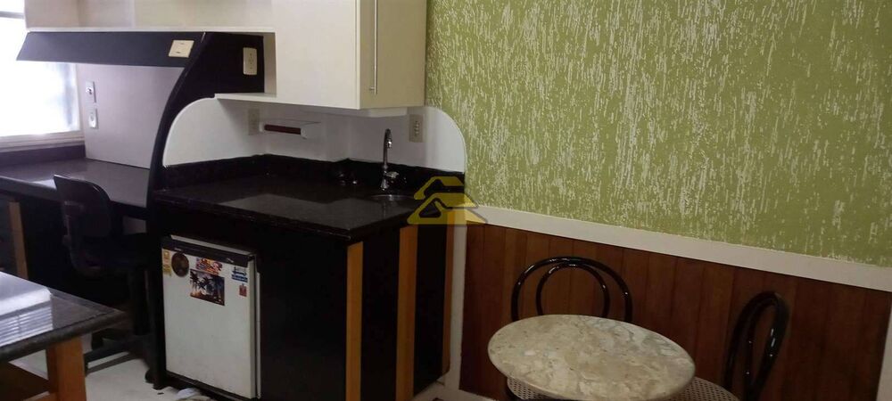 Sala-Conjunto, 38 m² - Foto 12