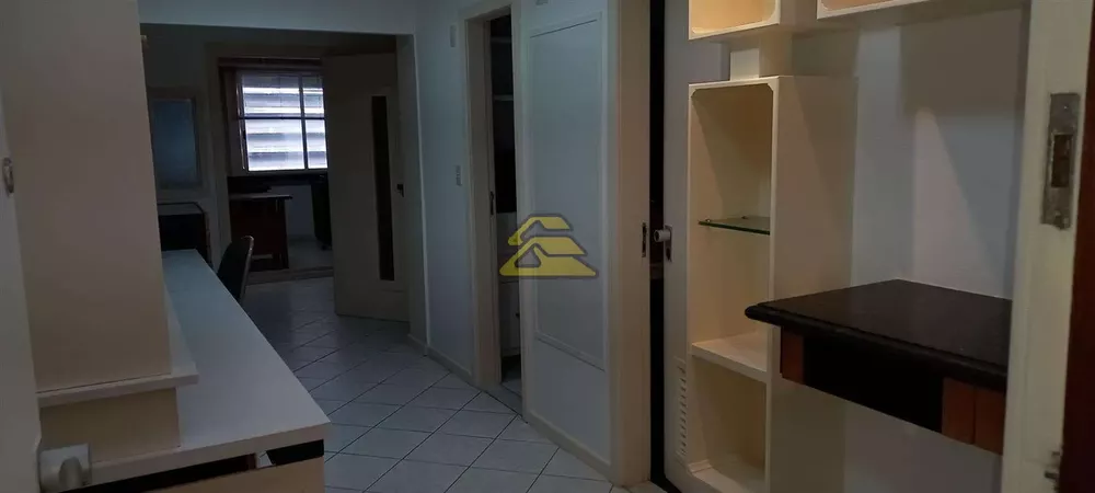 Sala-Conjunto, 38 m² - Foto 5