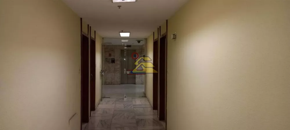 Sala-Conjunto, 38 m² - Foto 3