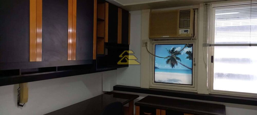 Sala-Conjunto, 38 m² - Foto 21