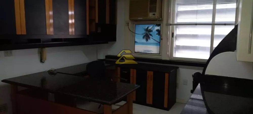 Sala-Conjunto, 38 m² - Foto 11