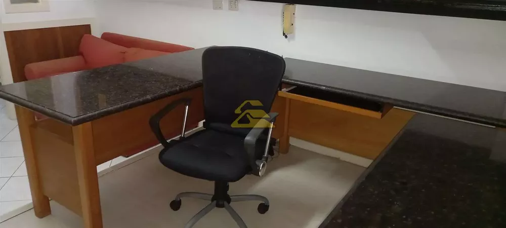 Sala-Conjunto, 38 m² - Foto 14