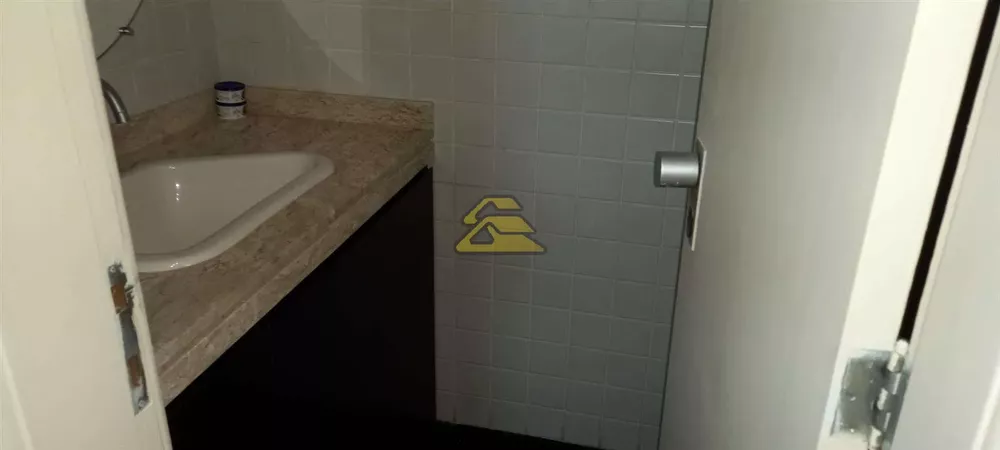 Sala-Conjunto, 38 m² - Foto 7