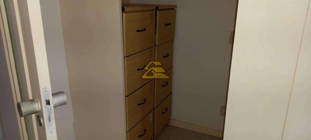 Sala-Conjunto, 38 m² - Foto 9