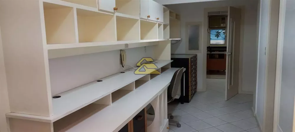 Sala-Conjunto, 38 m² - Foto 22