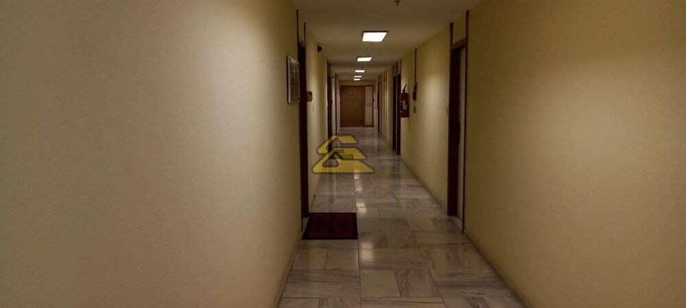 Sala-Conjunto, 38 m² - Foto 4