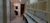 Sala-Conjunto, 38 m² - Foto 3