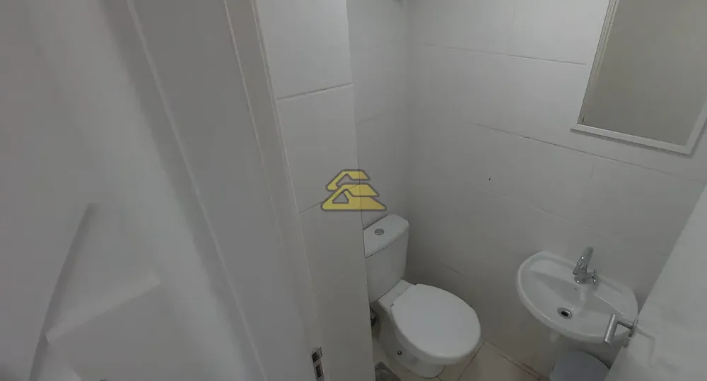 Sala-Conjunto, 31 m² - Foto 13