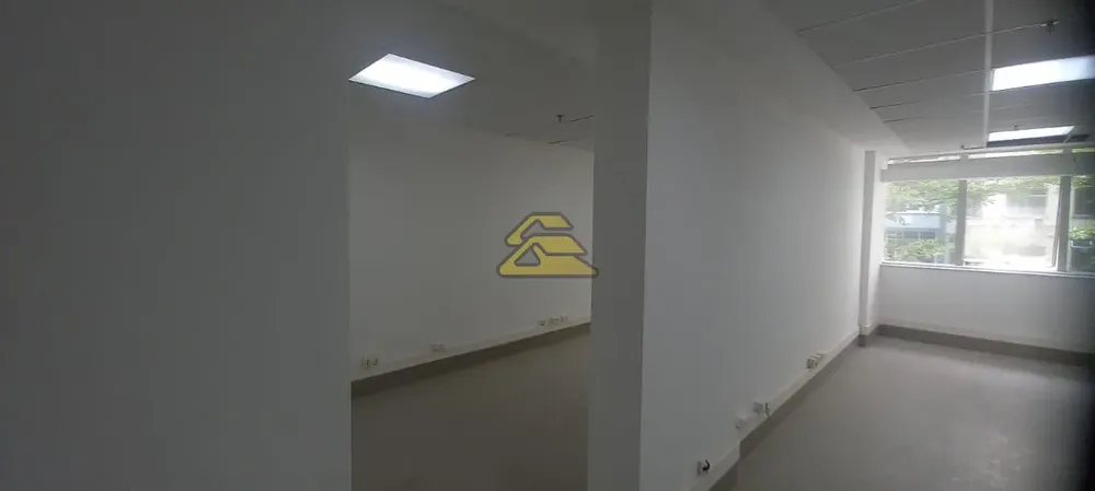 Sala-Conjunto, 31 m² - Foto 10
