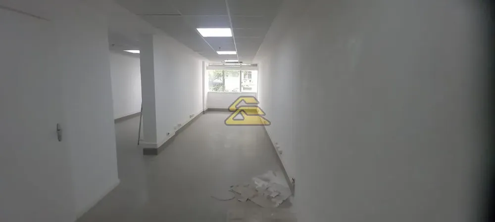 Sala-Conjunto, 31 m² - Foto 8