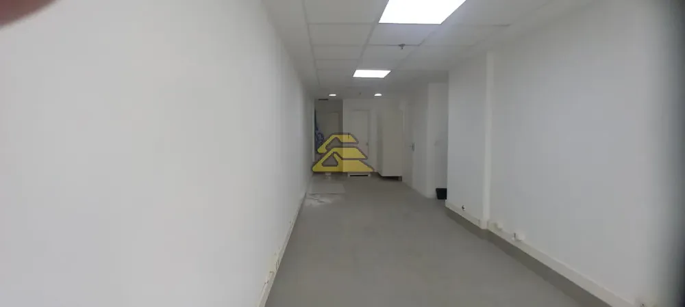 Sala-Conjunto, 31 m² - Foto 9