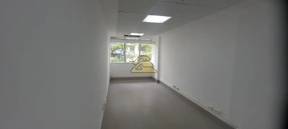 Sala-Conjunto, 31 m² - Foto 18