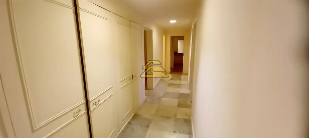 Apartamento, 4 quartos, 350 m² - Foto 12