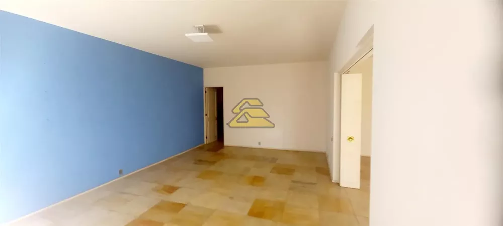 Apartamento, 4 quartos, 350 m² - Foto 7
