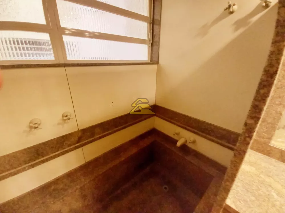 Apartamento, 4 quartos, 350 m² - Foto 27