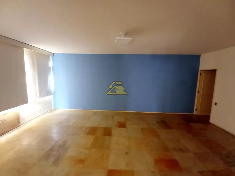 Apartamento, 4 quartos, 350 m² - Foto 11